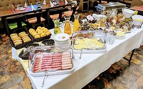 Café&mehr